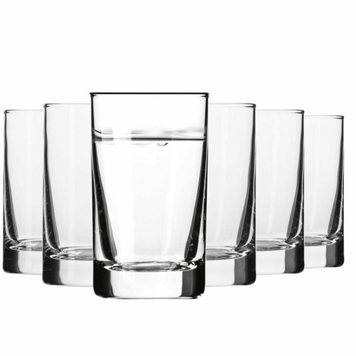 Krosno shot bicchieri per - bicchieri,