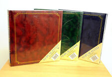 ALBUM PER FOTO DA 50 FOGLI