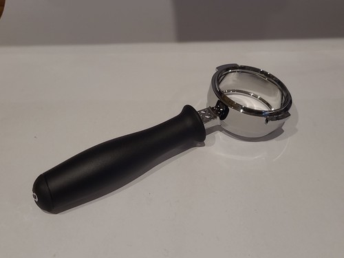 Portafiltro oem rancilio - portafiltro,