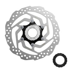 Disco freno Shimano SM-RT10