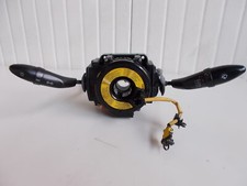 Comando Devioluci Deviotergi