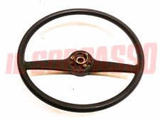 VOLANTE STERZO FIAT 126 1