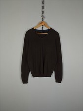 Boggi Milano Maglione Pullover