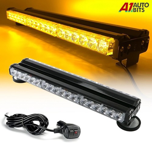 Led tetto recupero luce - led,