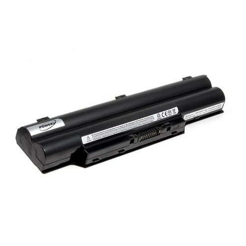 Batteria per fujitsu siemens - batteria, fujitsu-siemens