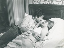 VICTOR LANOUX VALERIE MAIRESSE