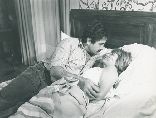 Victor lanoux valerie mairesse - lanoux,