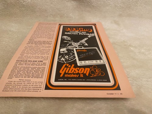 Jbfa1 advert 11x5 king - 11x5,
