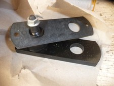 CATERPILLAR 101-0742 