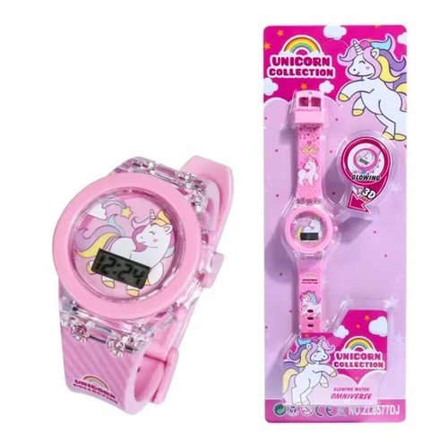 Orologi per bambini - ,