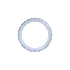 Rolex protezione lunetta