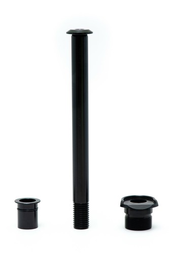 Kit conversione asse - , passante