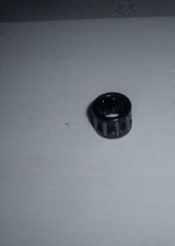 CUSCINETTO A RULLINI MOTOSEGA