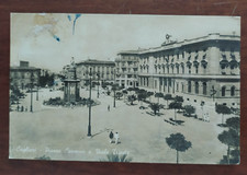 11275 CARTOLINA CAGLIARI -