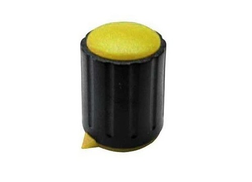 Manopola per potenziometro
