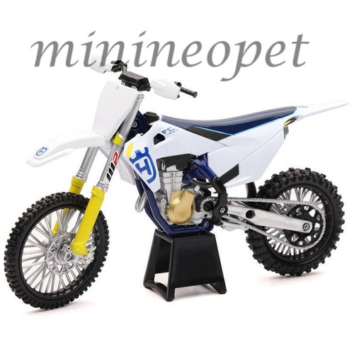 Nuovo ray 58153 - ray, husqvarna