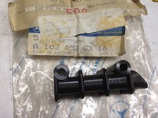 A1020520316 1020520316 PATTINO