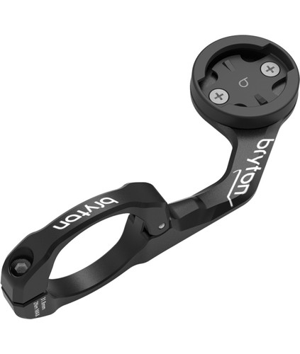 Bryton supporto manubrio gps - supporto,