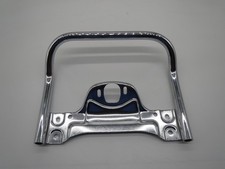 BMW R80GS R100GS Paris Dakar