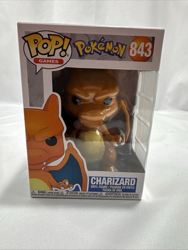 Funko pop giochi - pop!,