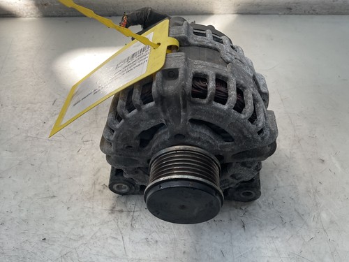 Alternatore per nissan qashqai - per,