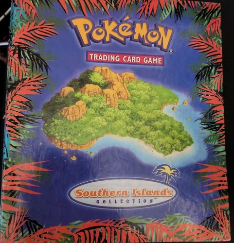Raccoglitore pokemon - raccoglitore,