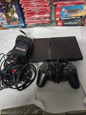 Sony Console PlayStation 2