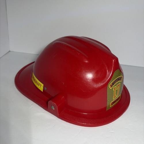 Backdraft movie promo - backdraft,