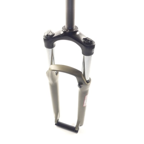 Forcella suntour xcm - forcella,