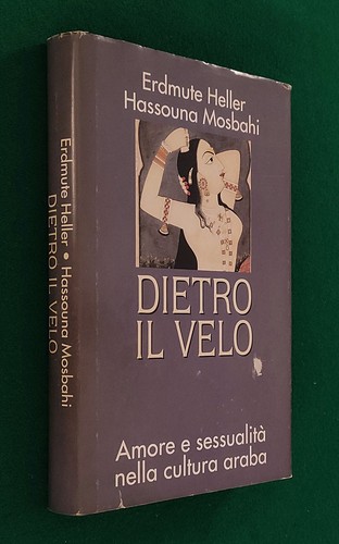 Erdmute heller hassouna - erdmute,