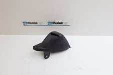 COPERCHIO Saab 900 I Cabrio