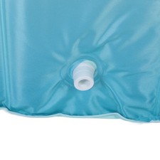 Vasca da Bagno Acqua Fredda