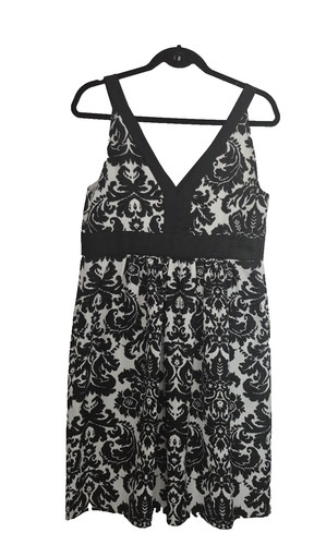 Abito ann taylor loft - abito,