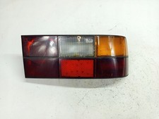 PORSCHE 924 FARO FANALE