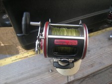 Mulinello da Pesca Penn 113HLW