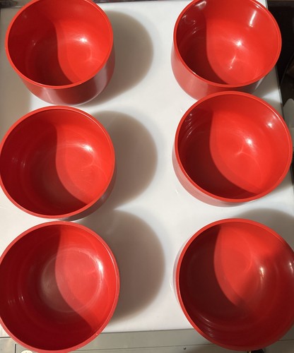 Kartell ciotole anna - ciotole,