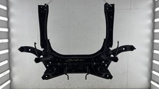 Culla motore anteriore SUZUKI
