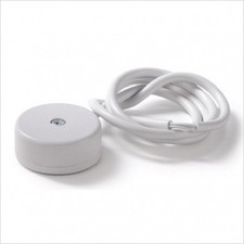 lince 1963 sensore per