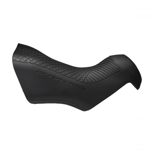 Coprileve shimano dura ace - coprileve,