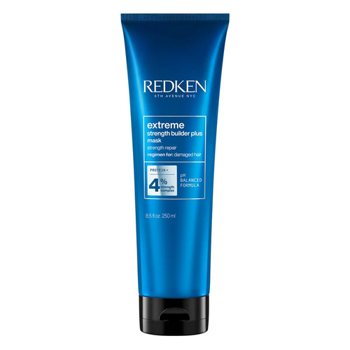 Redken extreme strength - extreme,
