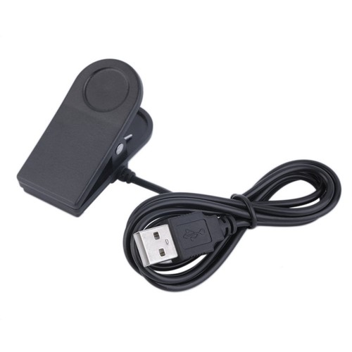 Clip ricarica usb base - clip, cavo