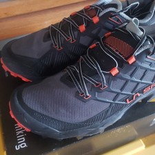 La Sportiva® Men's 10.5 M