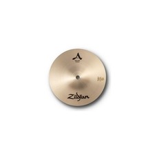 A' Zildjian Splash 8"