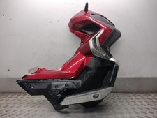 CARENA CENTRALE DESTRA HONDA