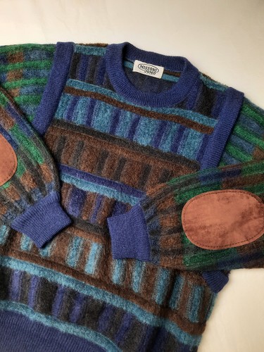 Missoni uomo geometric - uomo,