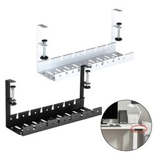 Trasforma il tuo spazio di