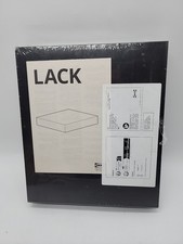 IKEA Lack 16353 Mensola da
