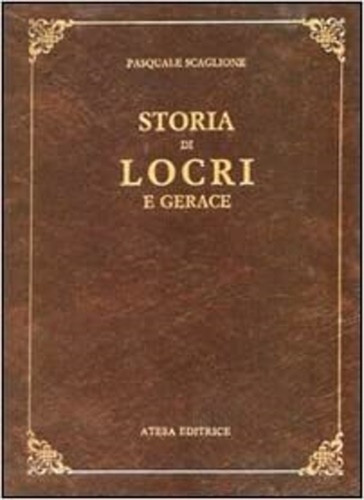Scaglione pasquale storia - scaglione,,