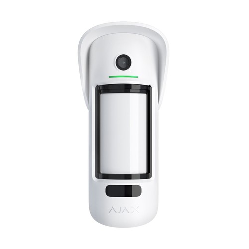 36660 motioncam outdoor - #36660,