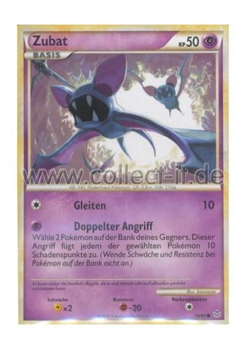 Pokemon heartgold soulsilver - pokemon,